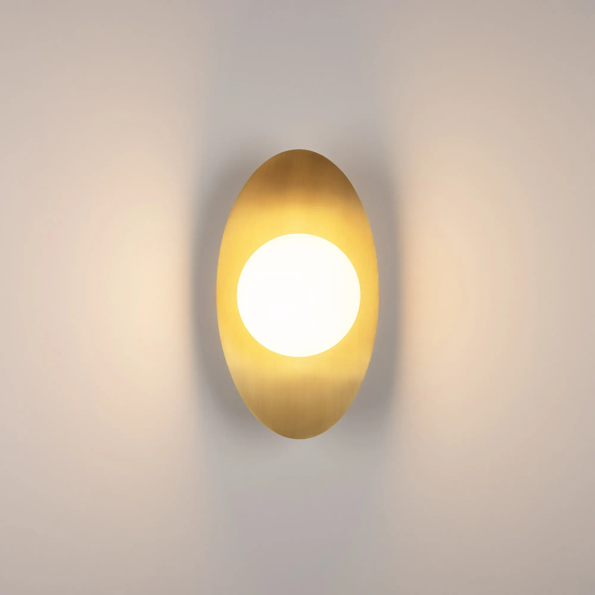 Бра Arlight SP-PERLEN-WALL-L350-6W Warm3200-MIX GD 150 deg / 057586 — фото 5