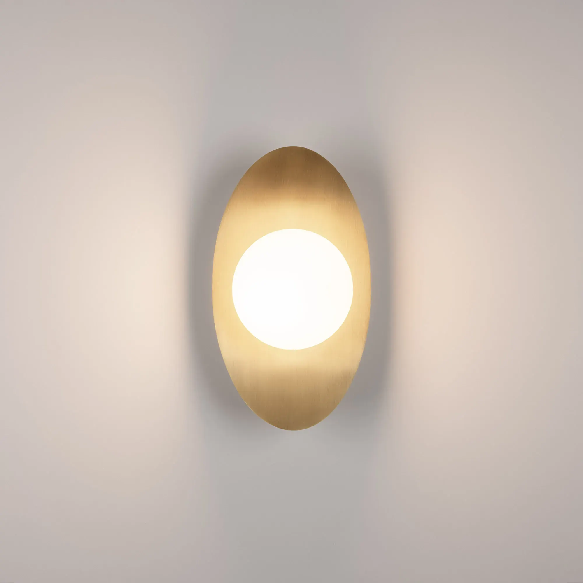 Бра Arlight SP-PERLEN-WALL-L350-6W Warm3200-MIX GD 150 deg / 057586