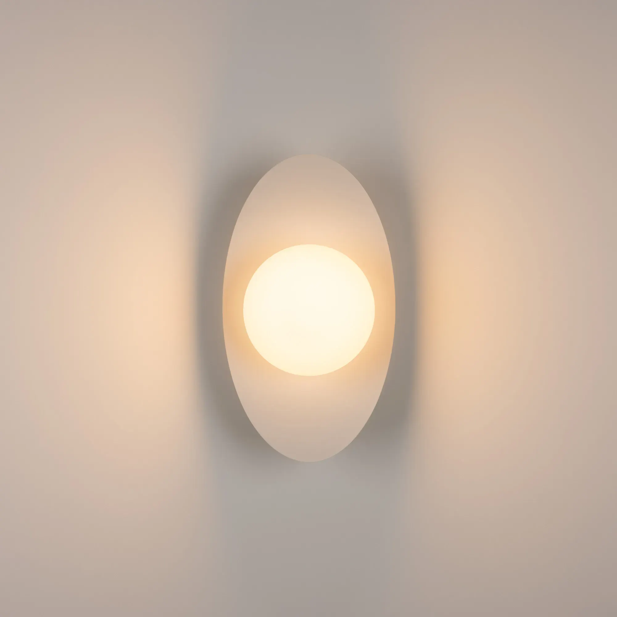 Бра Arlight SP-PERLEN-WALL-L350-6W Warm3200-MIX WH 150 deg / 057590 — фото 6