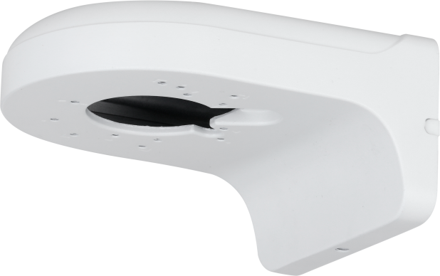 Кронштейн для камер видеонаблюдения Dahua DH-PFB2204W
