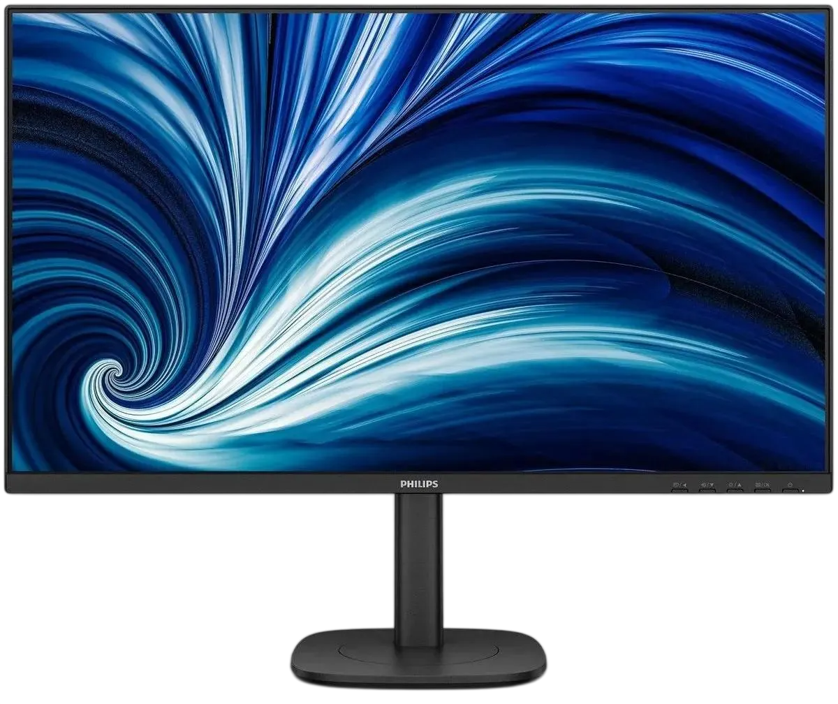 Монитор Philips 27B2N3500J