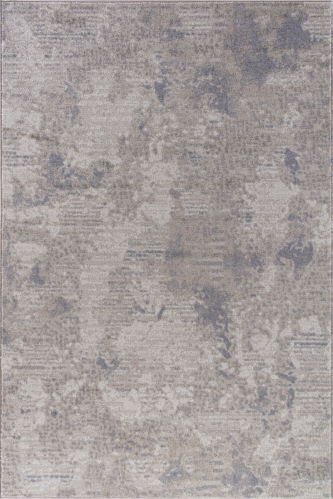 Ковер Merinos Tornado F152-STAN-BEIGE (1.5x3)