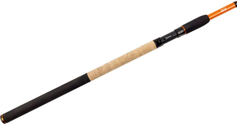 Удилище F-Fishing Fiaba Feeder 3.3м тест max 120г / FFFR-330 — фото 3