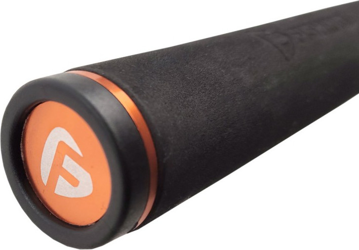 Удилище F-Fishing Fiaba Feeder 3м тест max 90г / FFFR-300 — фото 6