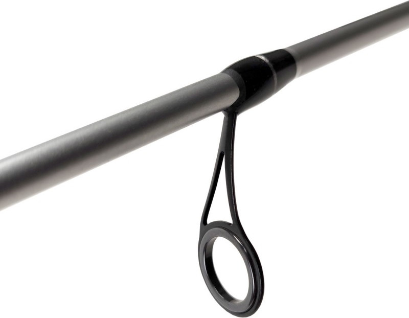Удилище F-Fishing Fiaba Boat Feeder 1.3м тест max 90г / FFFR-130 — фото 4
