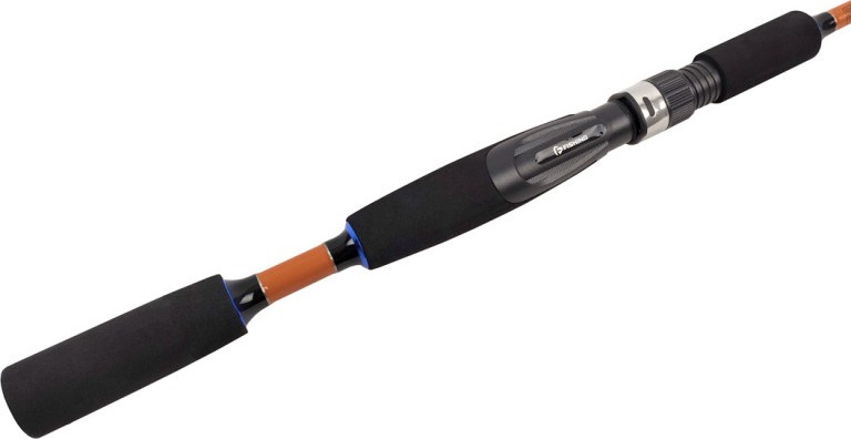 Удилище F-Fishing Fiaba Boat Feeder 1.3м тест max 90г / FFFR-130 — фото 2