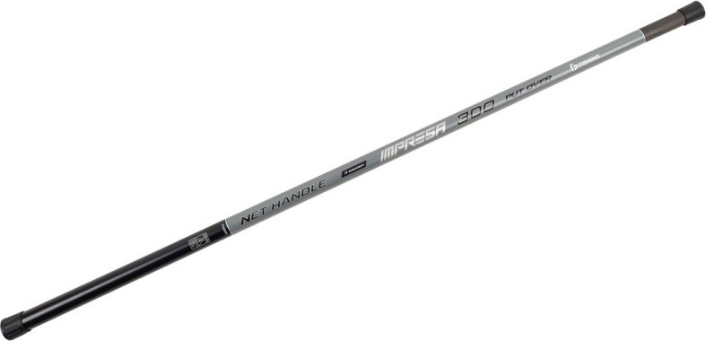 Ручка для подсачека F-Fishing Impresa 3м / FHI300