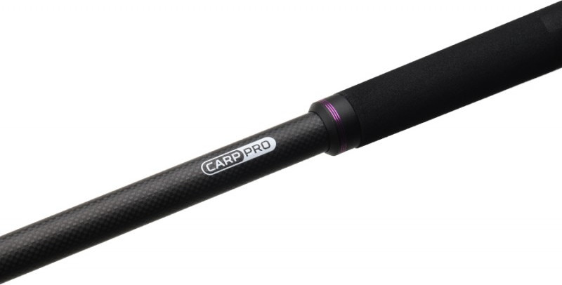 Удилище Carp Pro Escol Spod 3.9м 13' 5.5lb / CPES1355 — фото 4