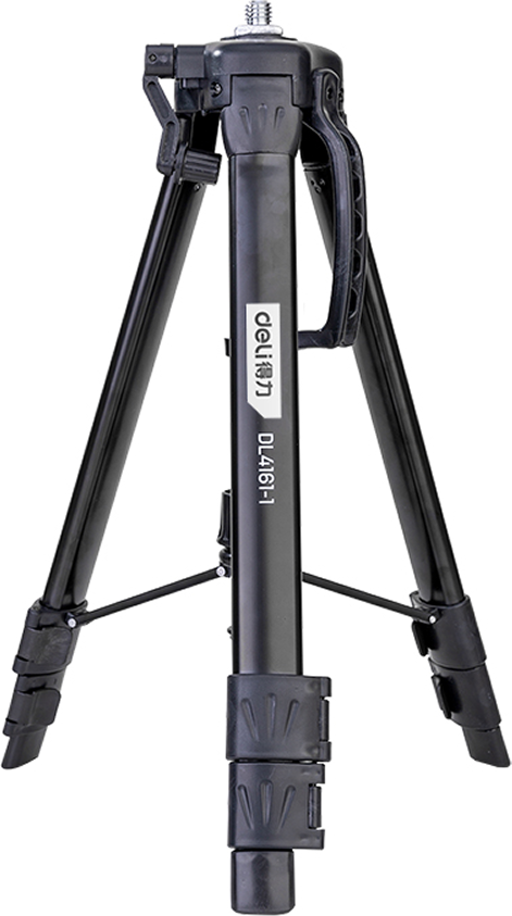 Штатив для измерительного прибора Deli YS DL4161-1