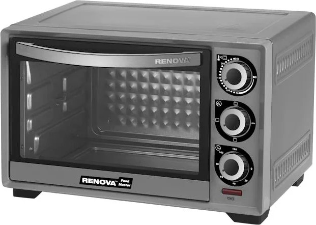 Ростер Renova MO-20GTS1