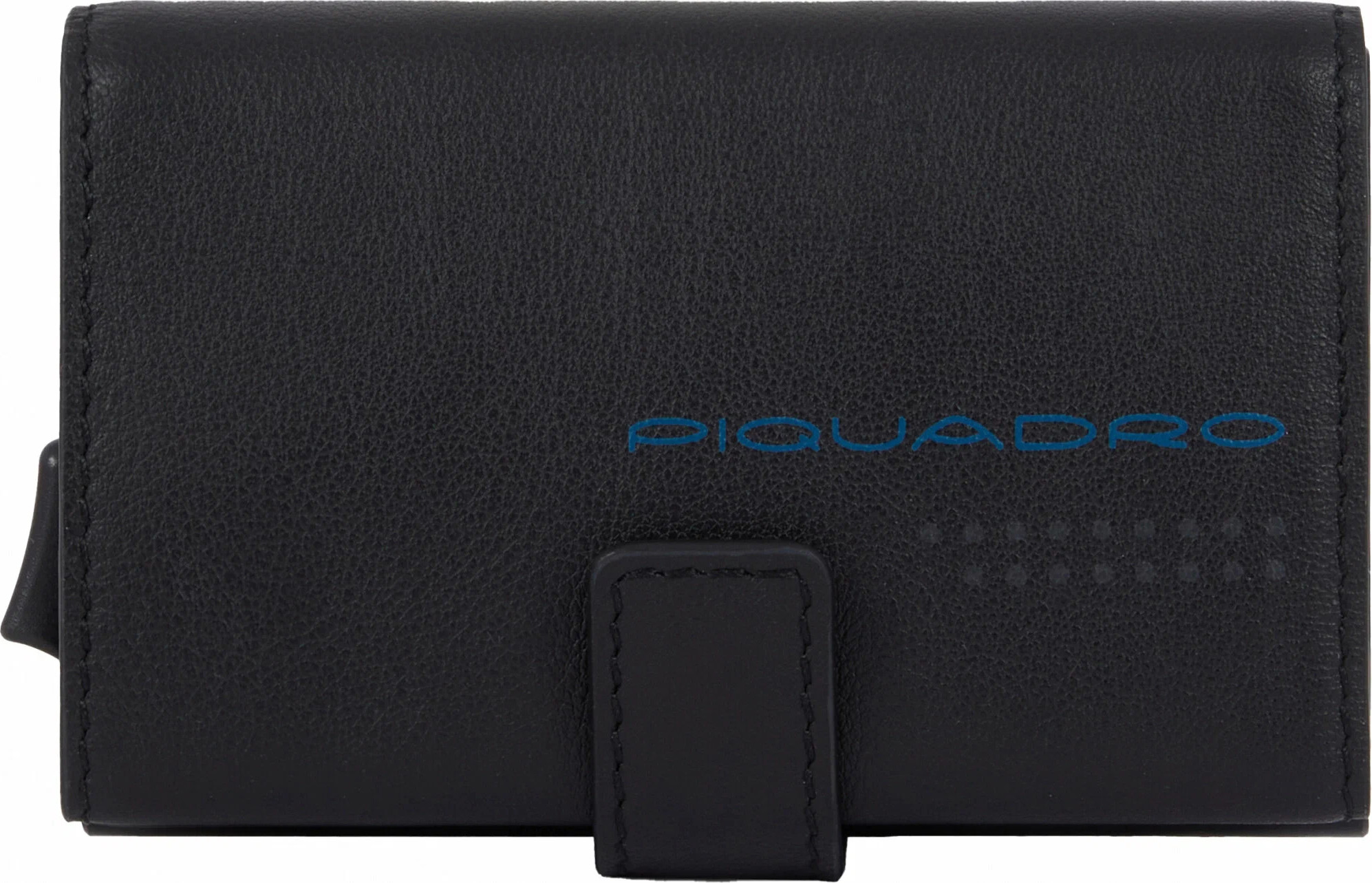 Кардхолдер Piquadro Urban PP5649UB00R/NGR