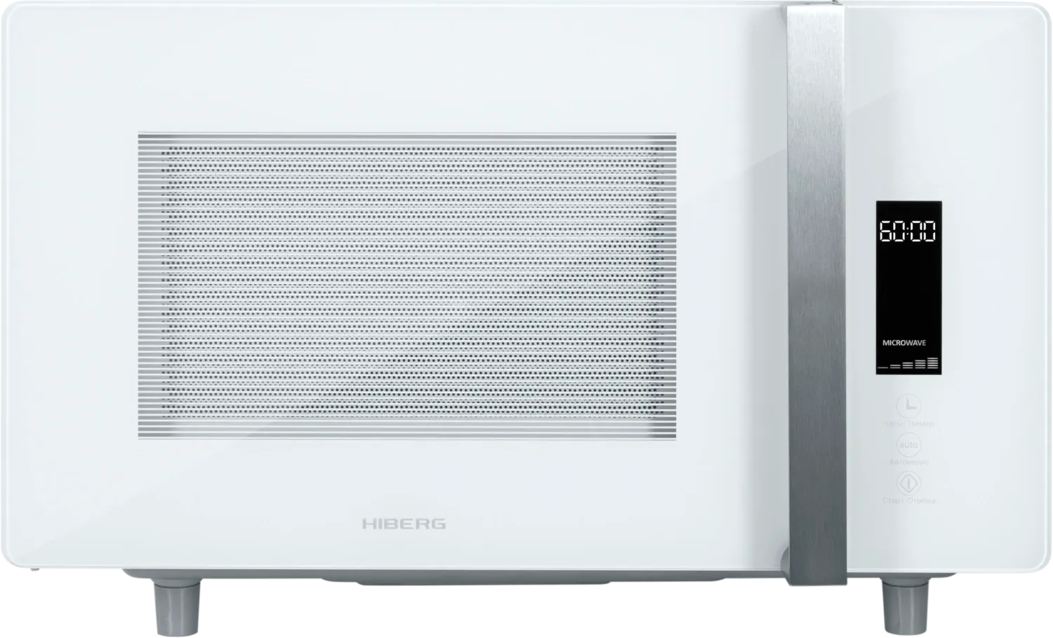 Микроволновая печь Hiberg i-VM 4588 W