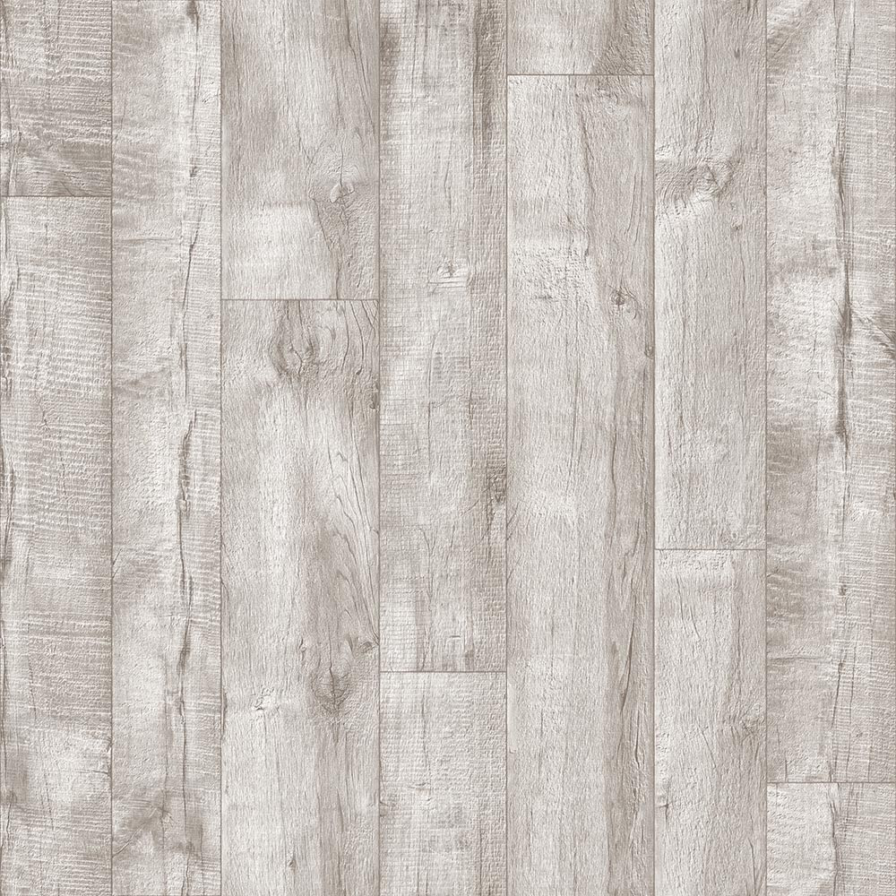 Линолеум Juteks Motive Danish Oak 1 (4x4м)