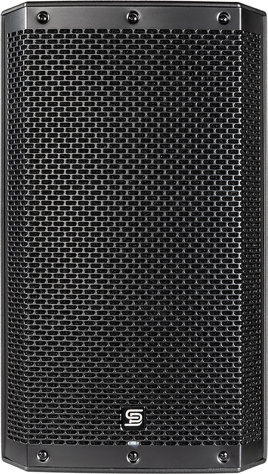Сценический монитор PS Sound PAS-8910DSP — фото 2