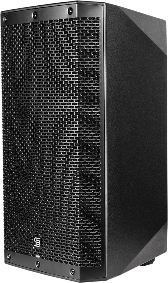 Сценический монитор PS Sound PAS-8910DSP