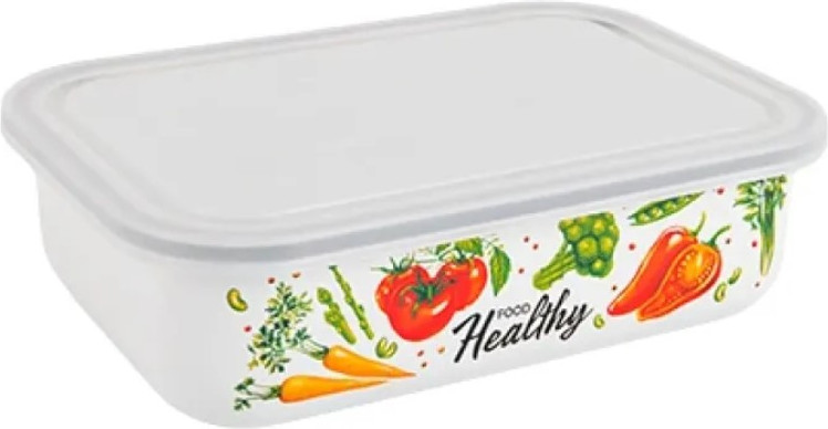 Контейнер Appetite Овощи 42504-082/4.03-У9