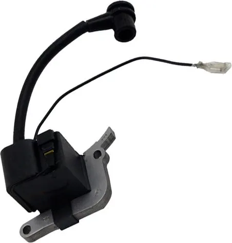 Модуль зажигания бензопилы Farmertec Echo CS4200 / PJEC00021