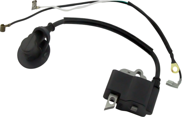 Модуль зажигания бензопилы Farmertec MS361 / PJ36110