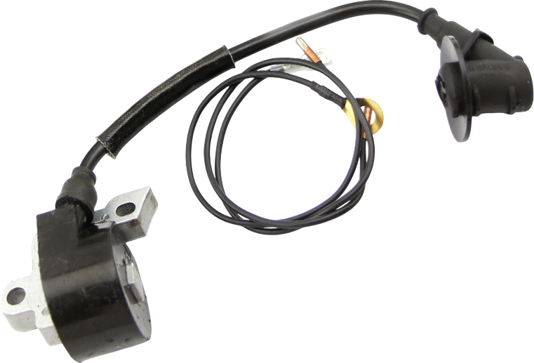 Модуль зажигания бензопилы Farmertec MS660 / PJ66028