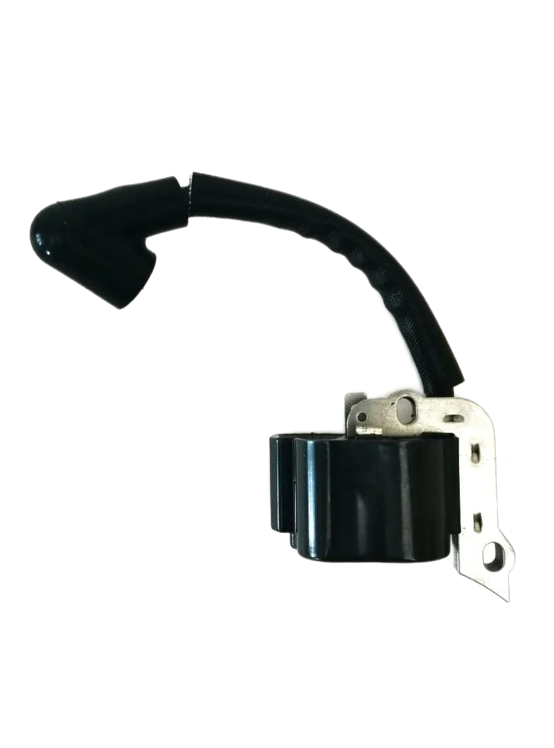Модуль зажигания бензокосы Farmertec Stihl FS38, 45, 55 / PJ00906PRO — фото 4