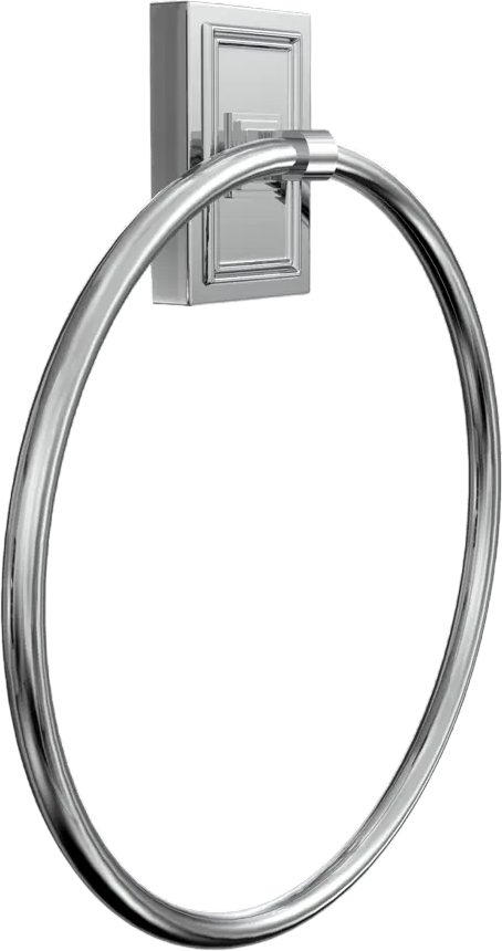 Держатель для полотенца LEMER Neoclassic LEM-NCLASS011
