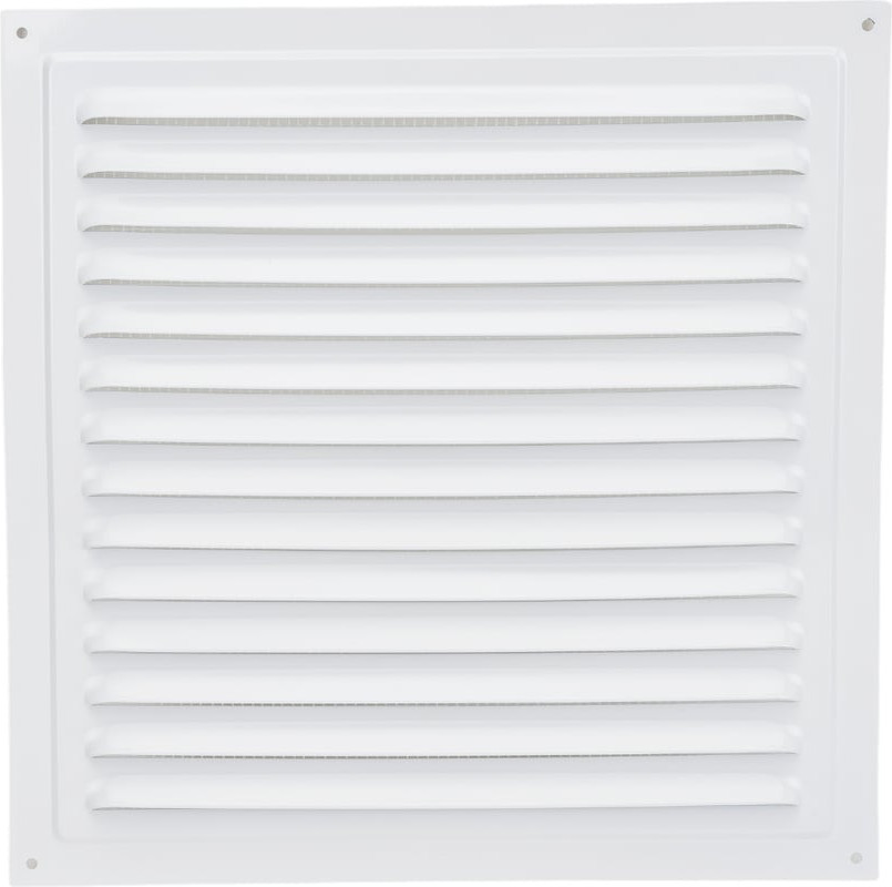 Решетка вентиляционная Viento РМ3030