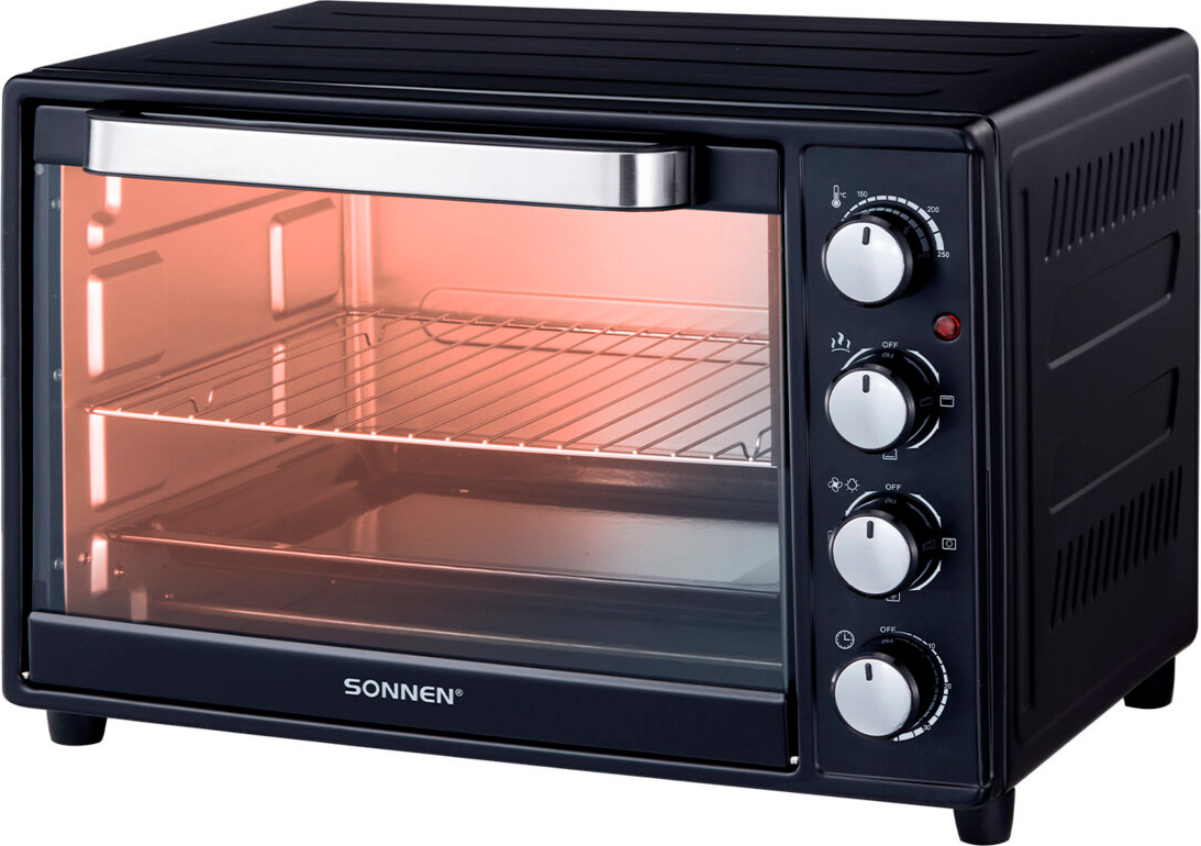 Ростер Sonnen EO-HL38K