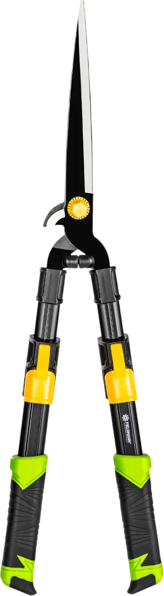 Кусторез механический Fieldmann FZNR 1030