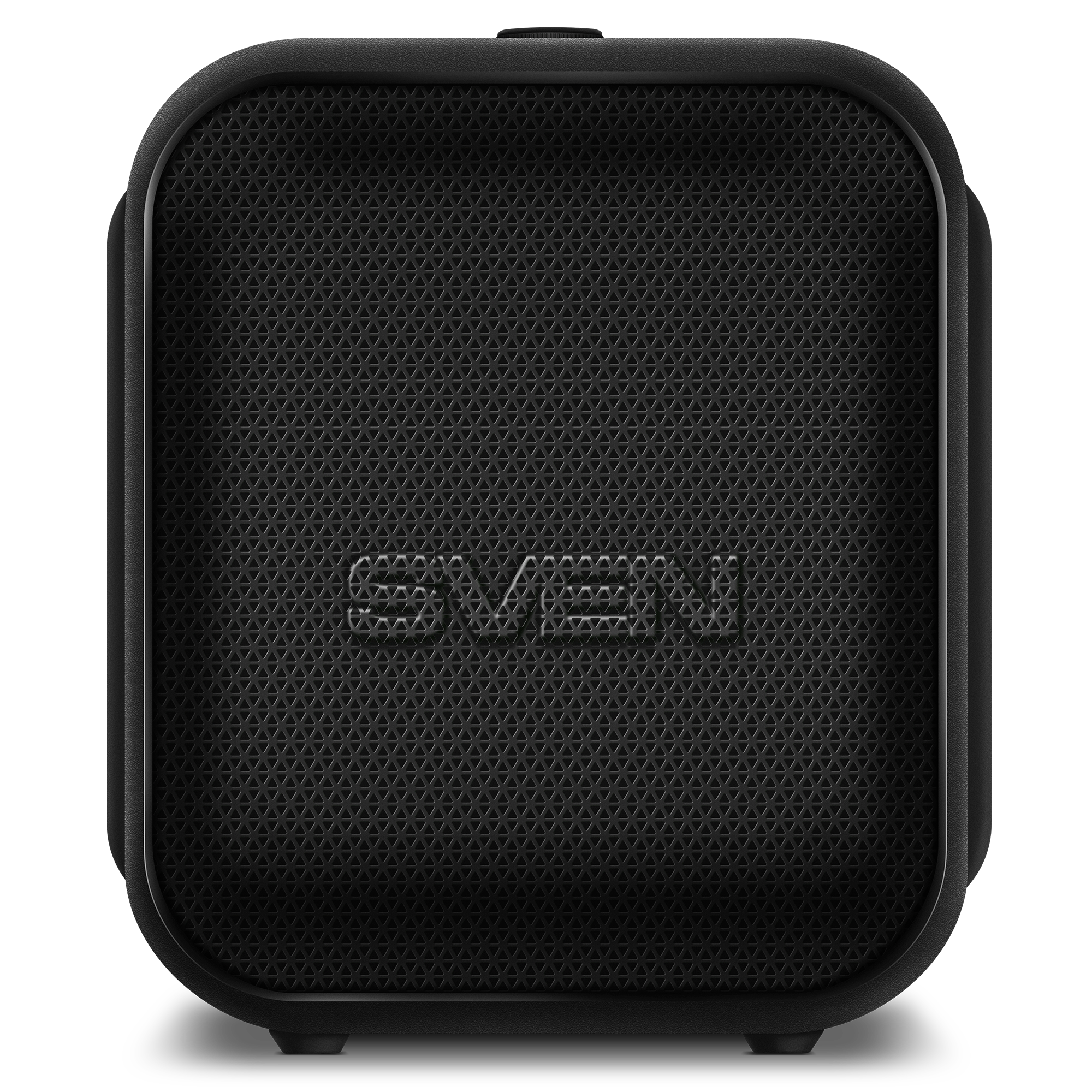 Портативная колонка Sven PS-880 — фото 4