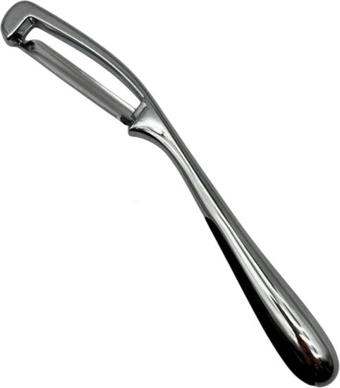 Овощечистка MONAMI QQH25-28