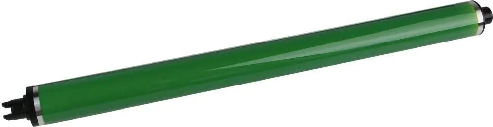 Фотобарабан Cet CET7791
