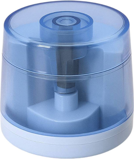 Точилка ILikeGift Tech / 143-001A (blue)