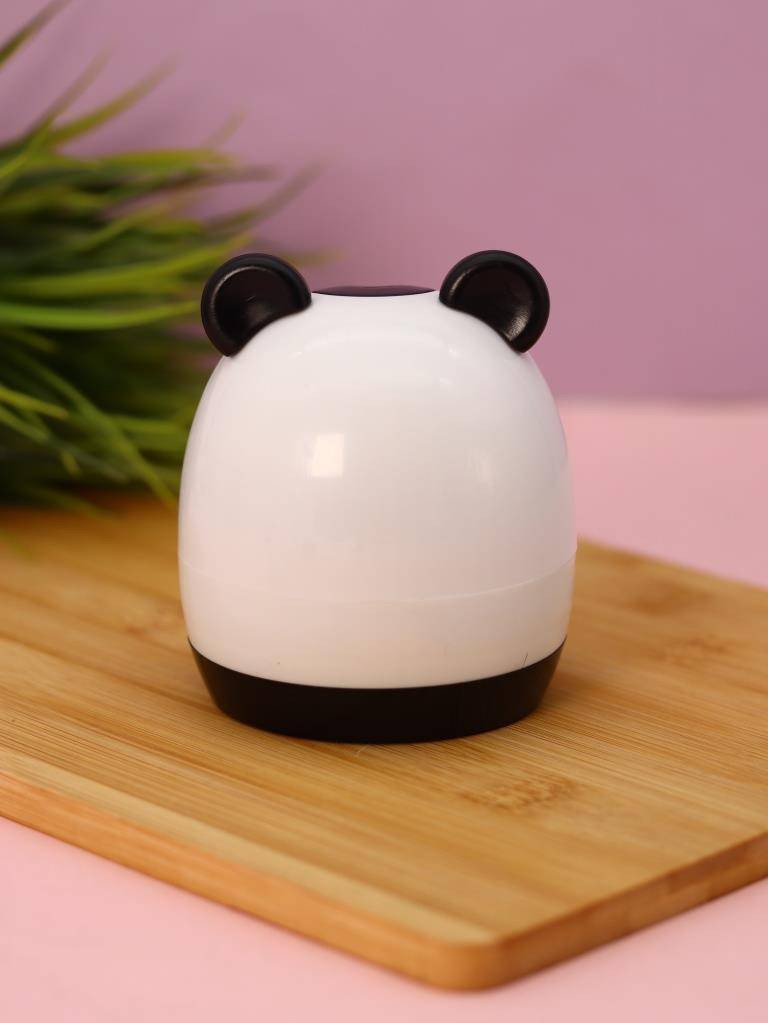 Точилка ILikeGift Panda / 143-003-01 — фото 6