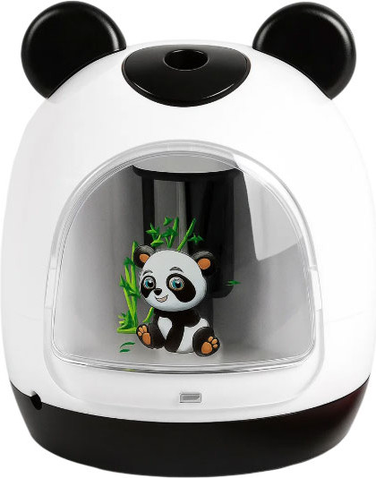 Точилка ILikeGift Panda / 143-003-01