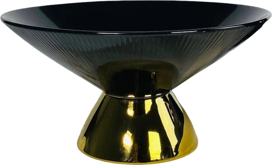 Фруктовница Lenardi Multicolor 163-015