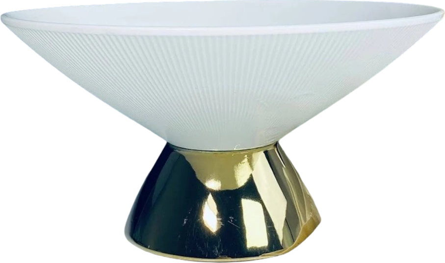Фруктовница Lenardi Multicolor 163-016