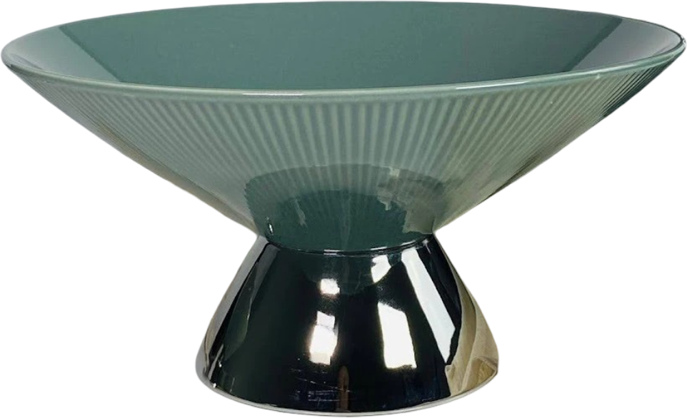 Фруктовница Lenardi Multicolor 163-017
