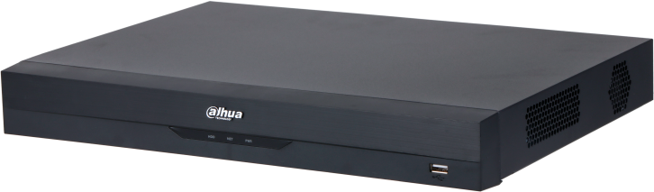 Видеорегистратор наблюдения Dahua DH-XVR5216AN-I3/T