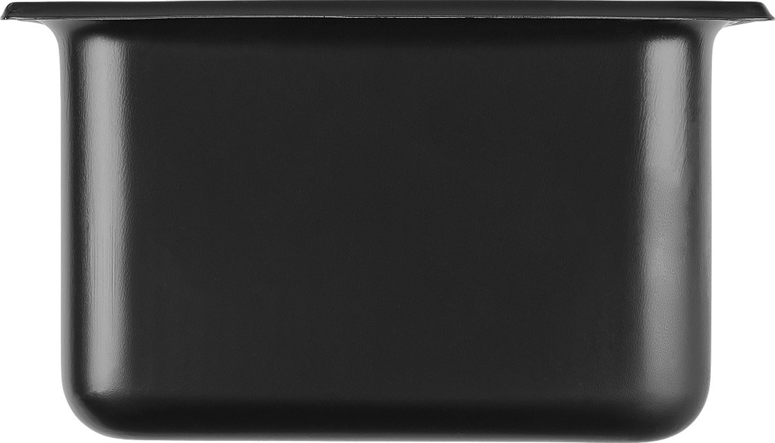Коробка распределительная TDM SQ1404-5995 — фото 4