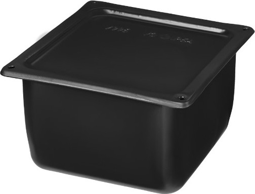 Коробка распределительная TDM SQ1404-5995