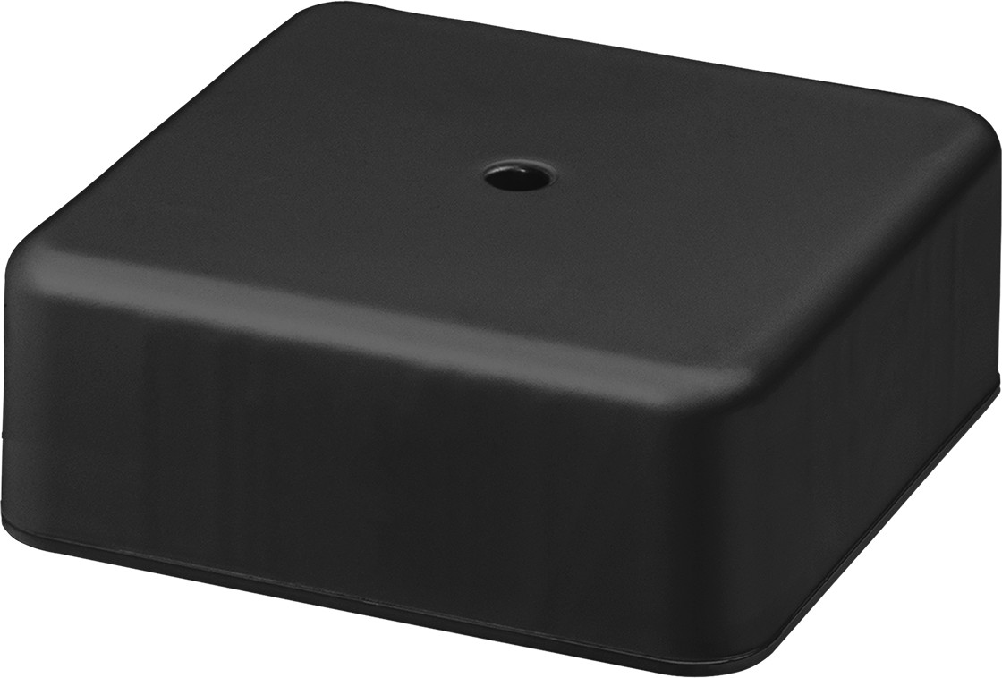 Коробка распределительная TDM SQ1401-0255