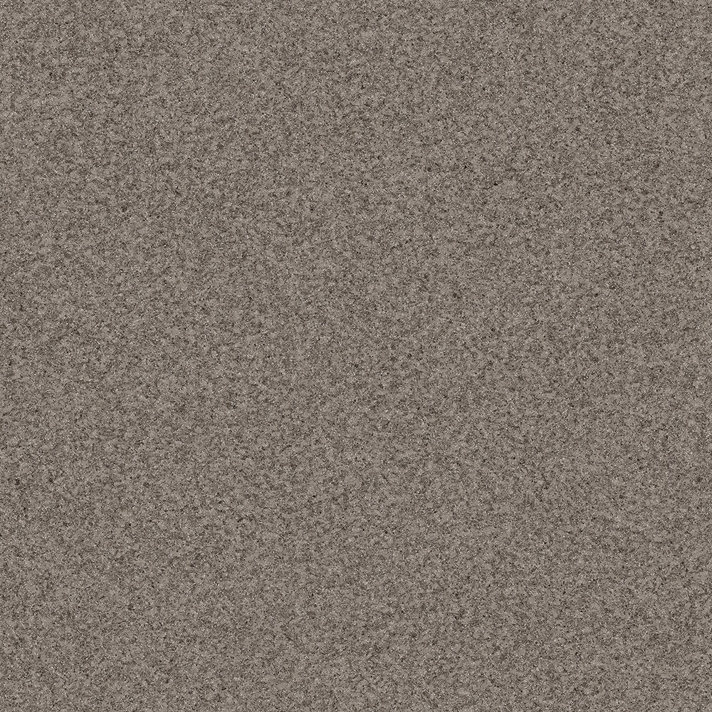 Линолеум Juteks Premium Nevada 2 (3.5x2.5м)