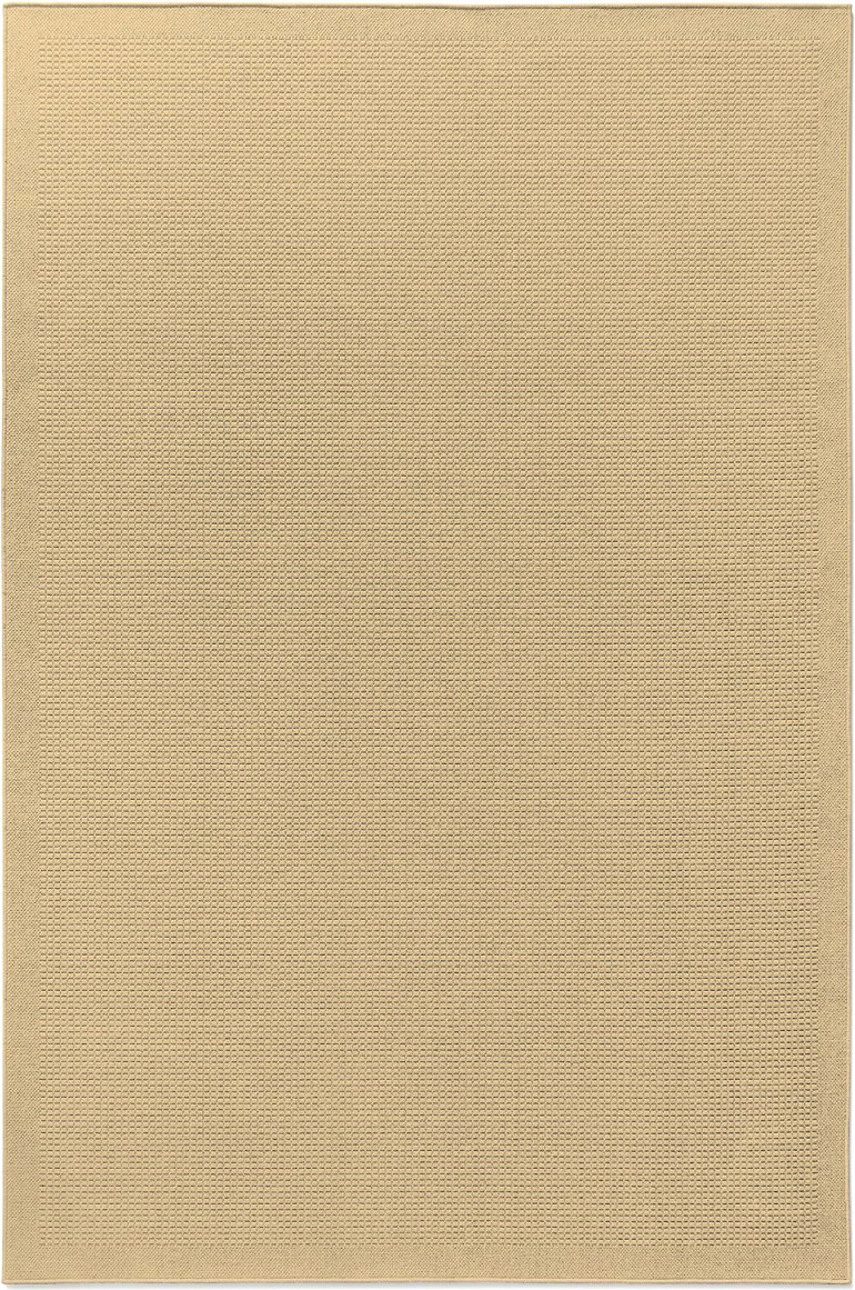 Коврик Moldabela Lana Прямоугольник 8986 1 77800 (0.8x1.5)
