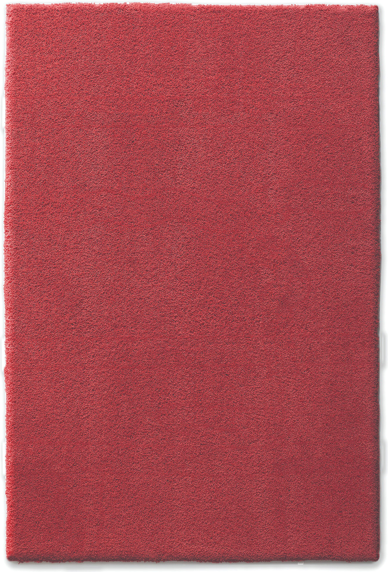 Ковер Moldabela Viti Прямоугольник 1049 1 68900 (2x2.9)