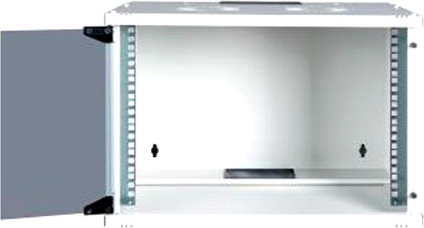 Шкаф телекоммуникационный Lande LN-SX07U5440-LG