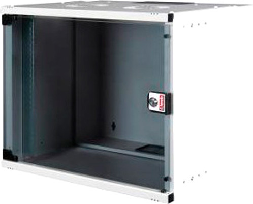 Шкаф телекоммуникационный Lande LN-SX09U5440-LG