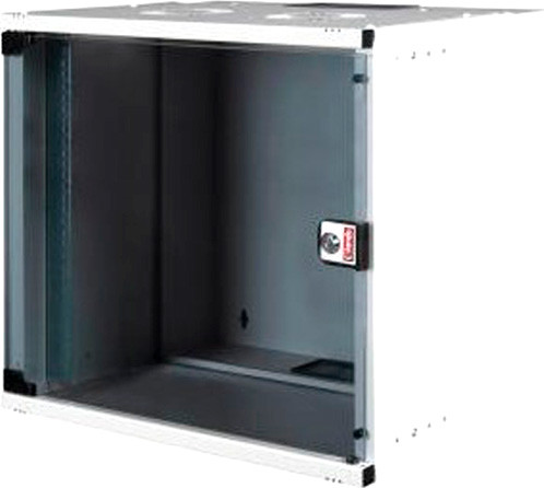 Шкаф телекоммуникационный Lande LN-SX12U5440-LG