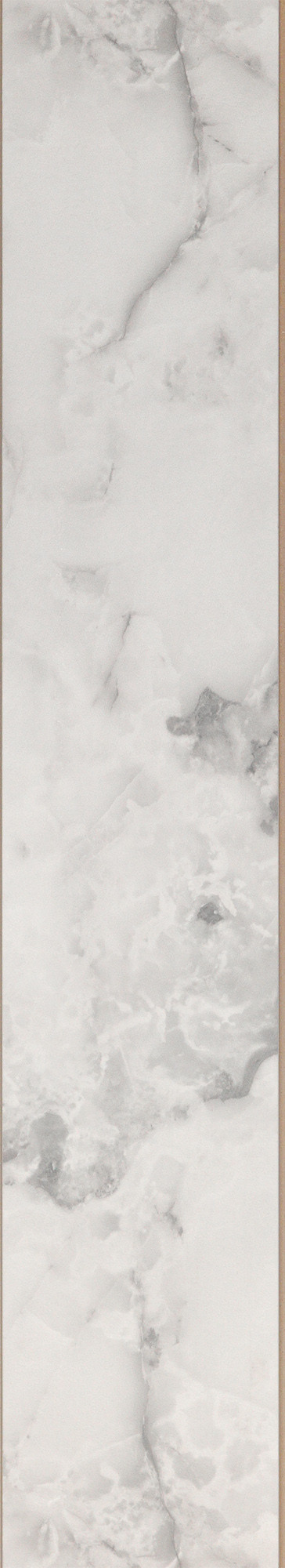 Ламинат Swiss Krono Eventum Бетико D50997 (242x1380) — фото 5