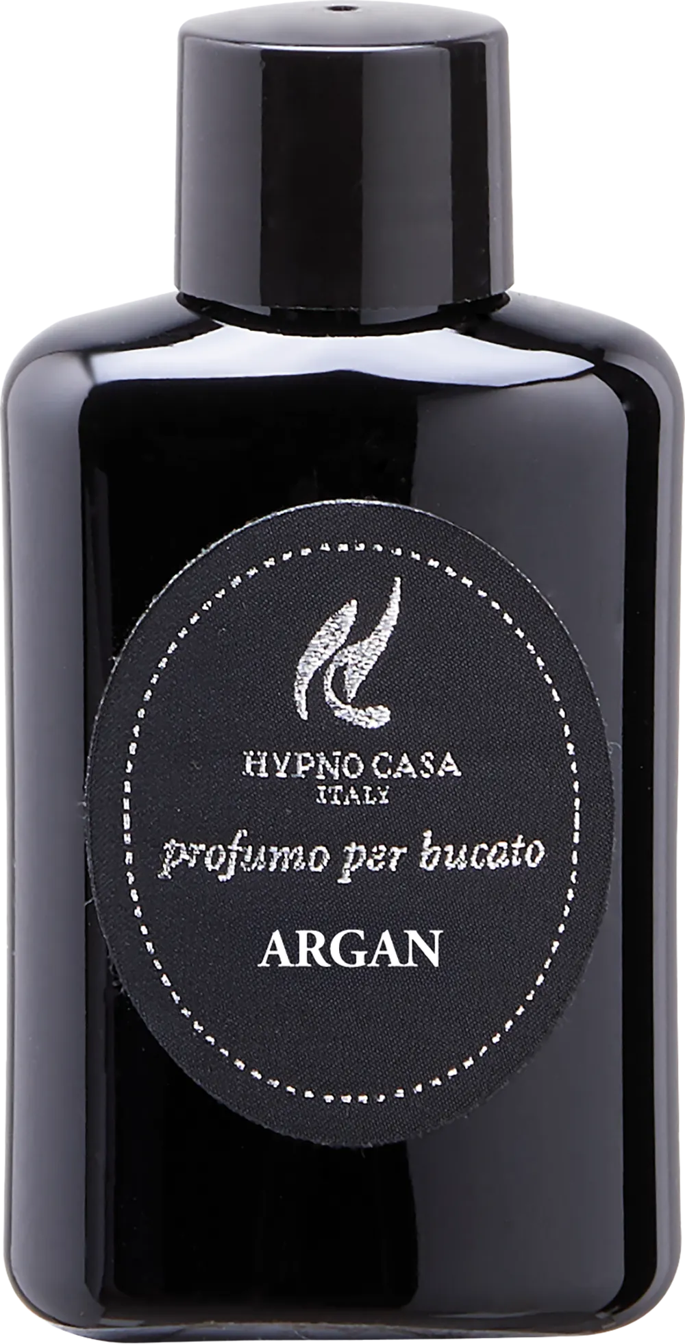 Кондиционер для белья Hypno Casa Luxury Argan Парфюм (100мл)