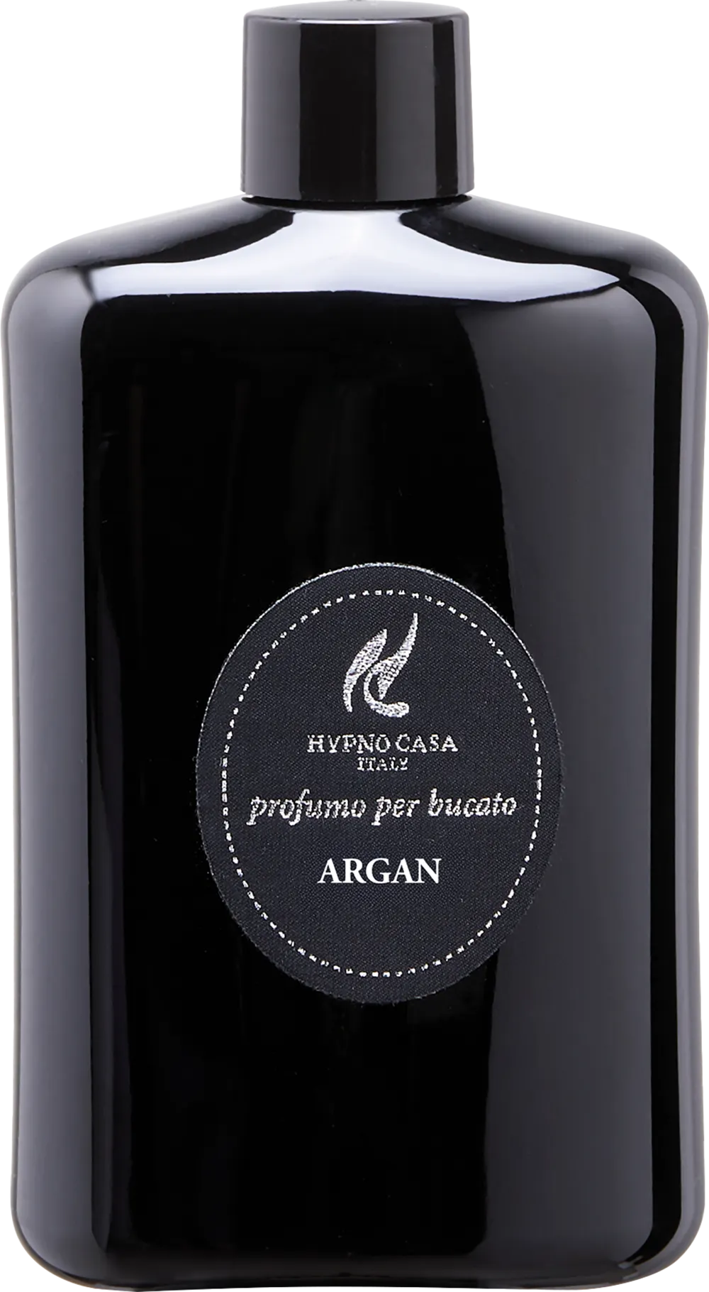 Кондиционер для белья Hypno Casa Luxury Argan Парфюм (400мл)